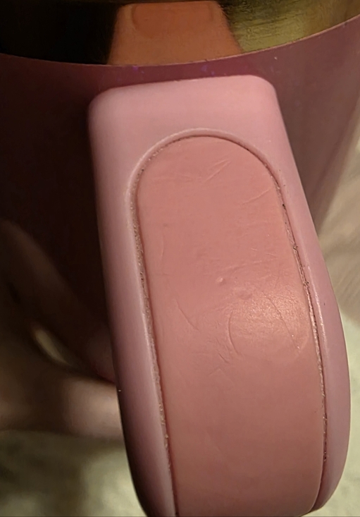 Stanley Tumbler- Glinda (Wicked) - Picture 10 of 10